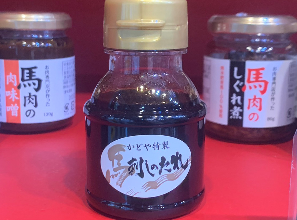 店内ギャラリー